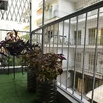 Awesome Luxury Apartment Downtown Thessaloniki