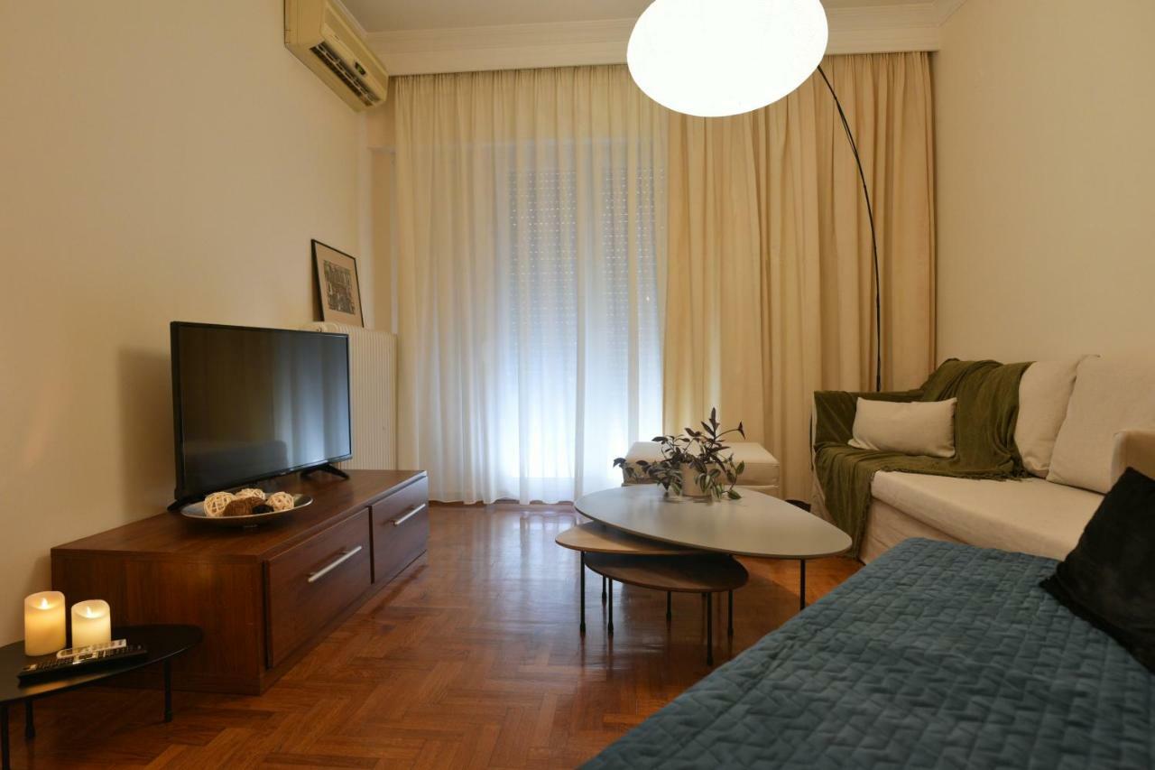 Awesome Luxury Downtown