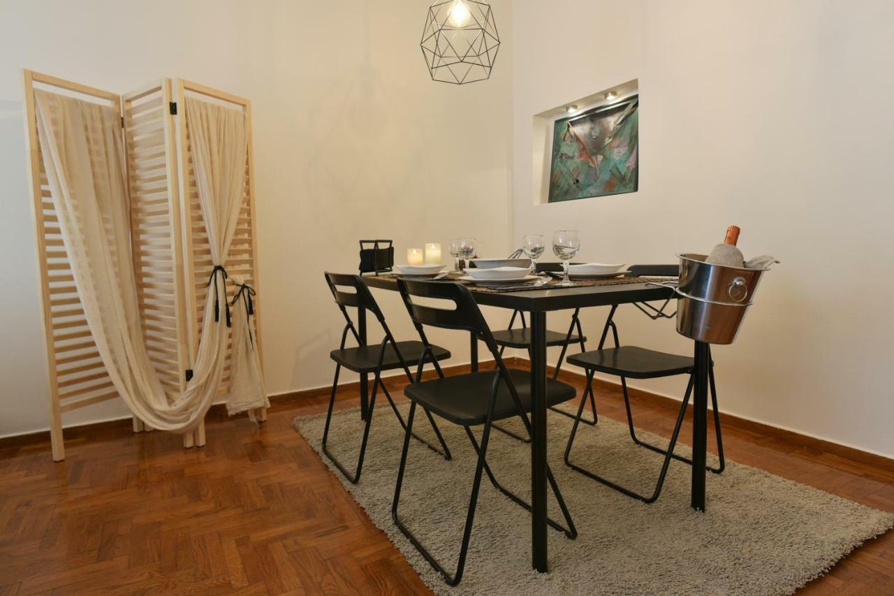 Apartment Awesome Luxury Downtown *