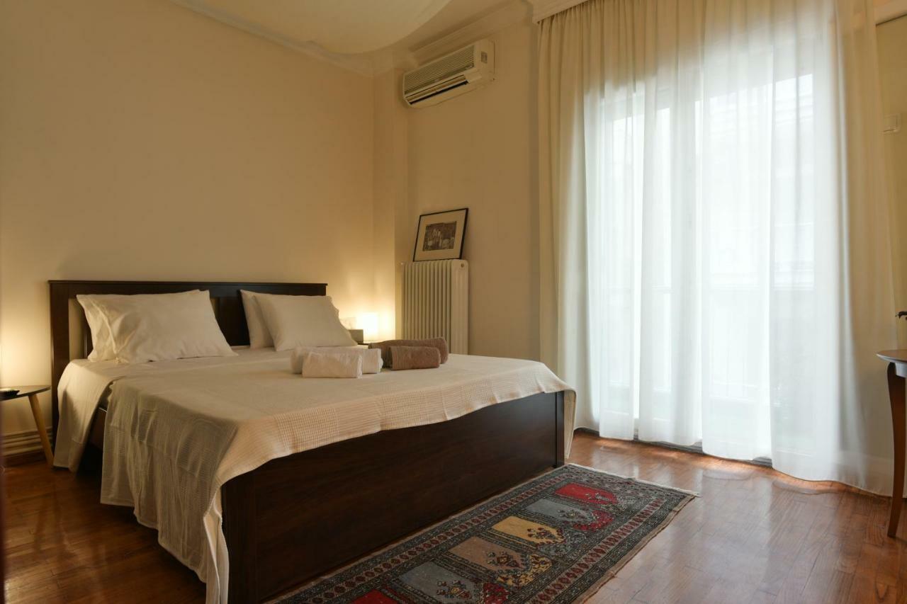 Apartment Awesome Luxury Downtown *